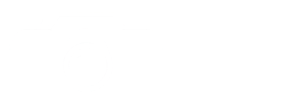 moment by max Logo